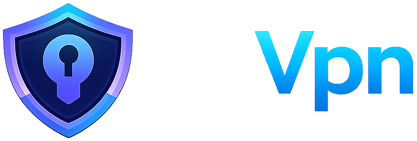 DaVpn